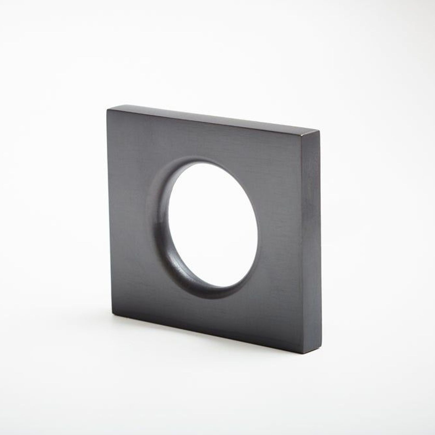 Mod 1.5 gallery detail image