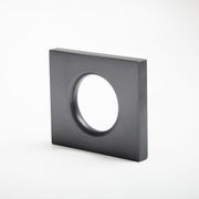 Mod 1.5 gallery detail image