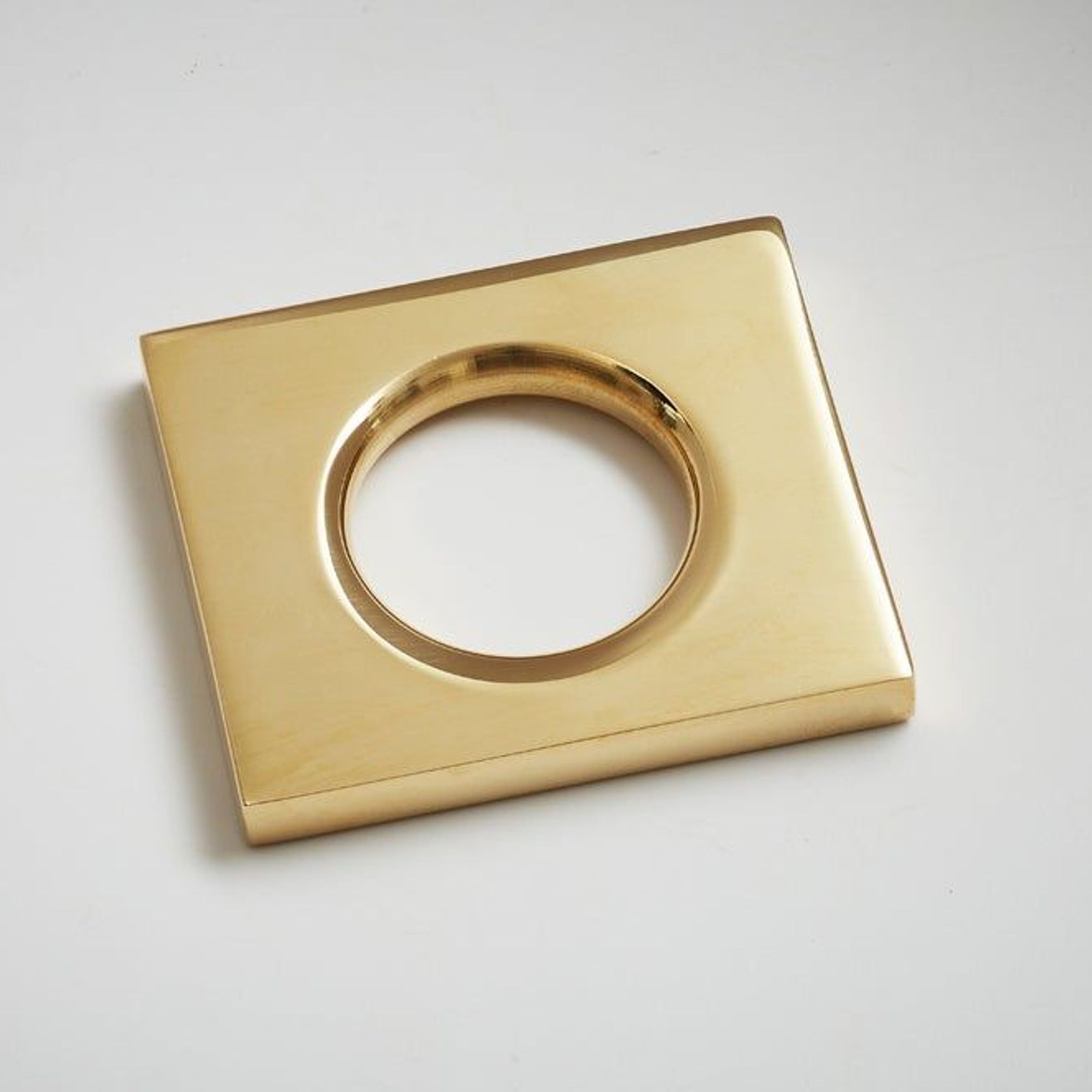 Mod 1.5 gallery detail image