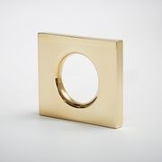 Mod 1.5 gallery detail image