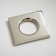 Mod 1.5 gallery detail image