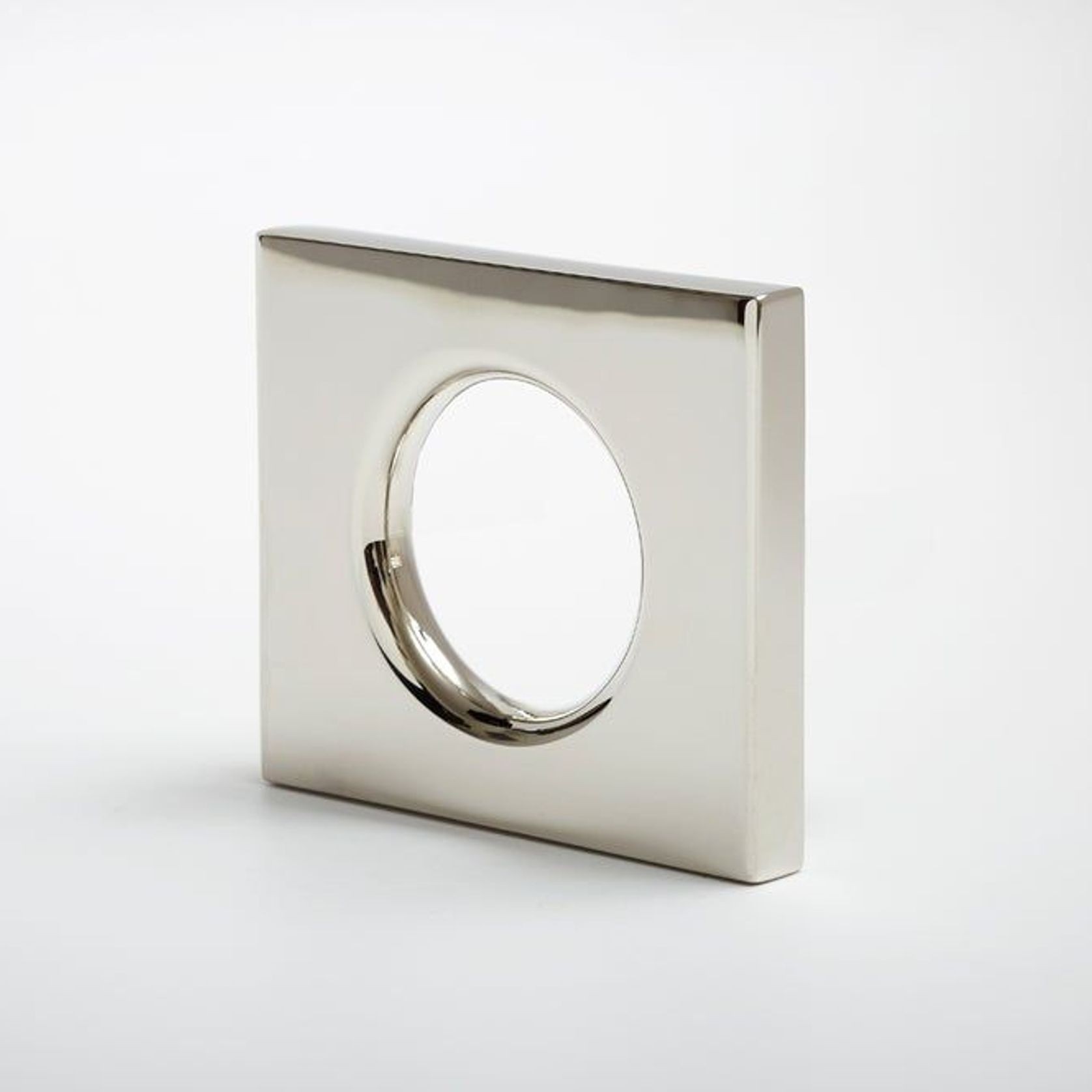 Mod 1.5 gallery detail image