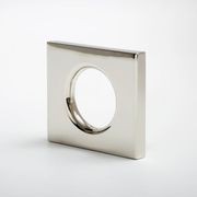 Mod 1.5 gallery detail image