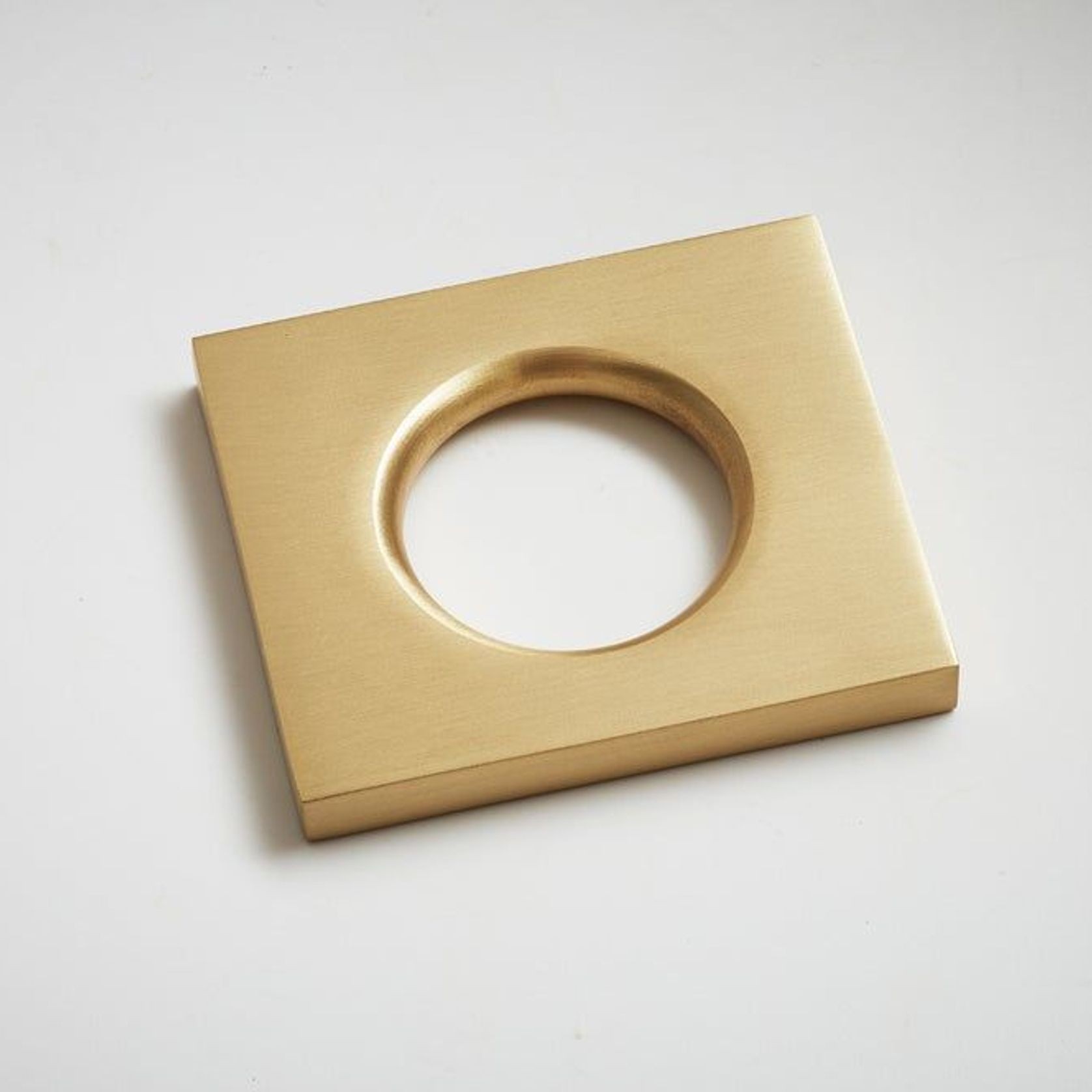 Mod 1.5 gallery detail image