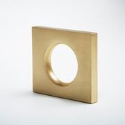 Mod 1.5 gallery detail image