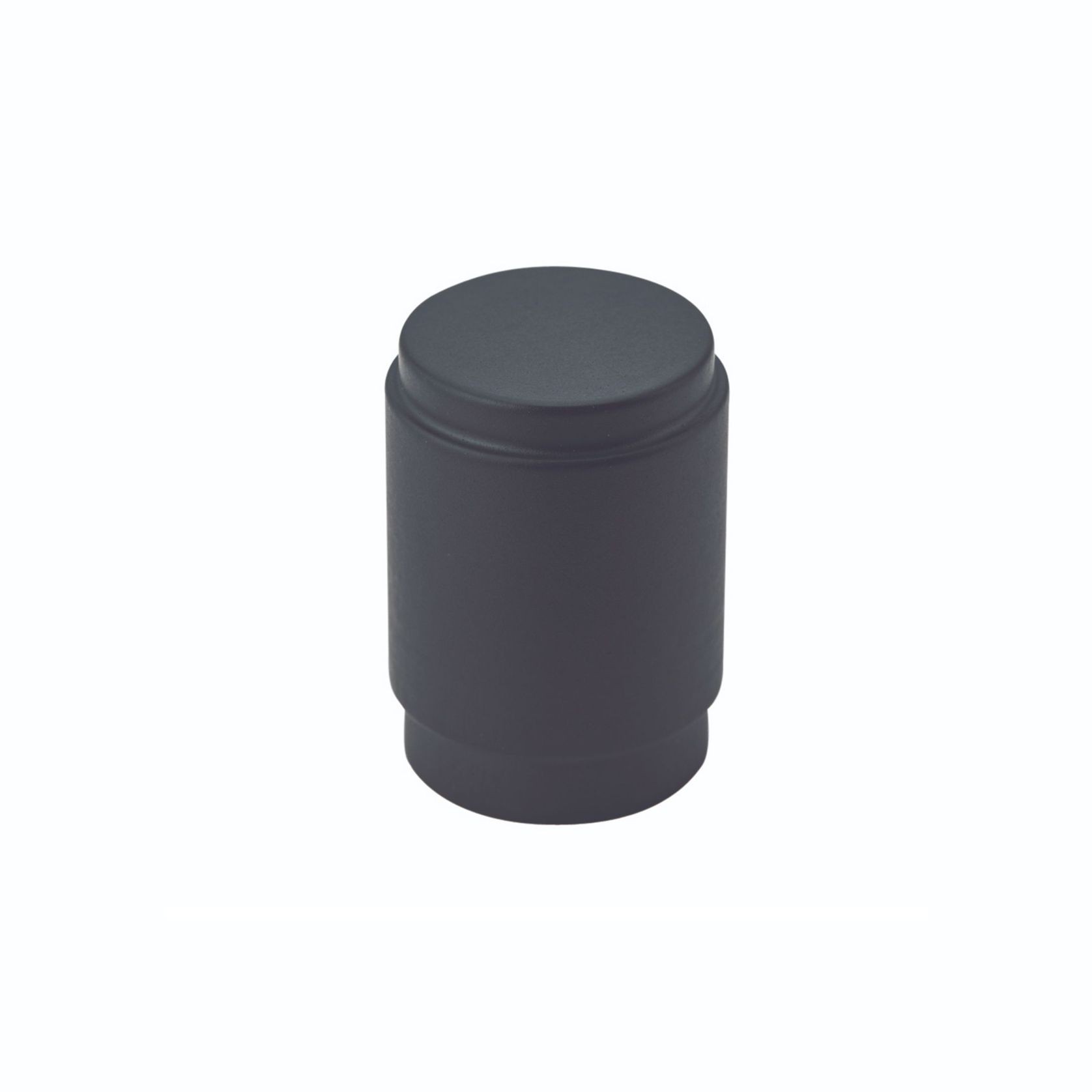 Iver Berlin Cabinet Knob Handle gallery detail image