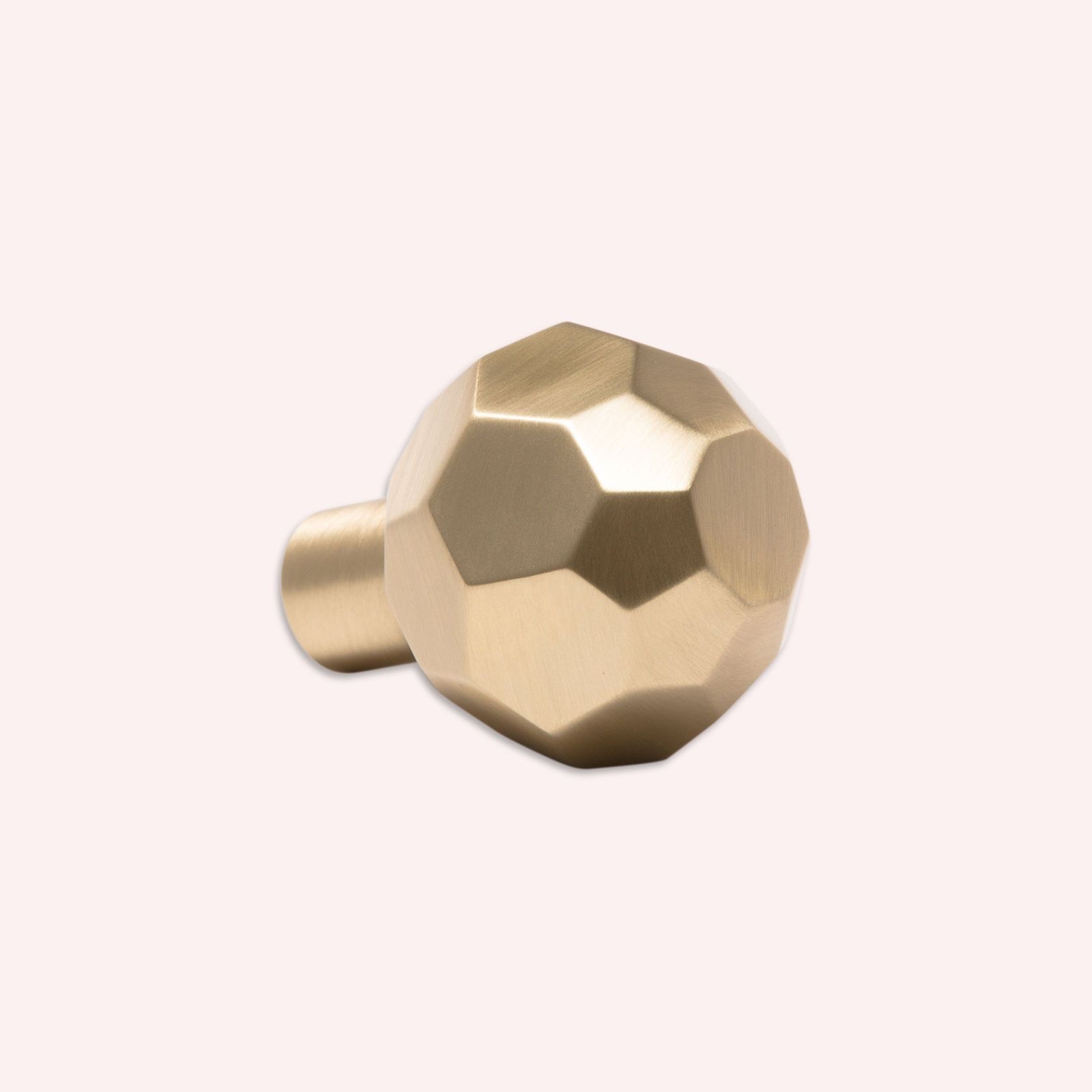 Facet 02 gallery detail image