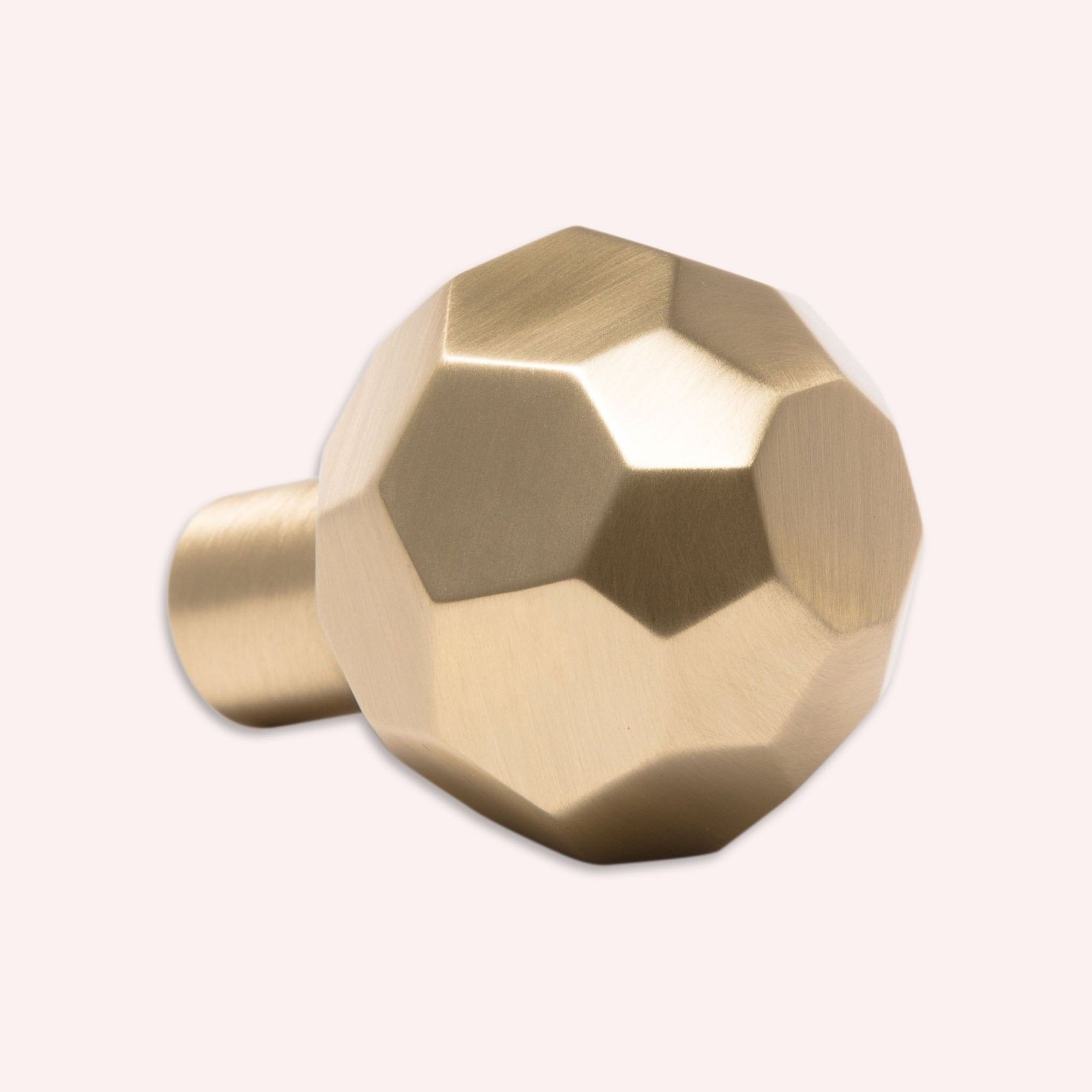 Facet 02 gallery detail image