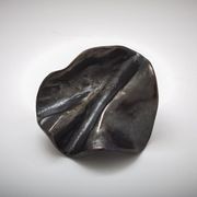 Pinch-01 Sculptured Pull gallery detail image