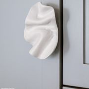 Pinch-02 Sculptured Pull gallery detail image