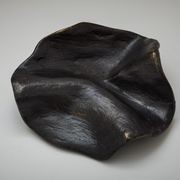 Pinch-03 Sculptured Pull gallery detail image