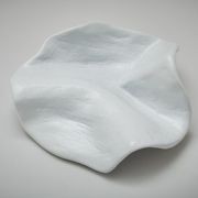 Pinch-03 Sculptured Pull gallery detail image