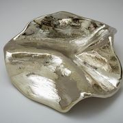 Pinch-03 Sculptured Pull gallery detail image