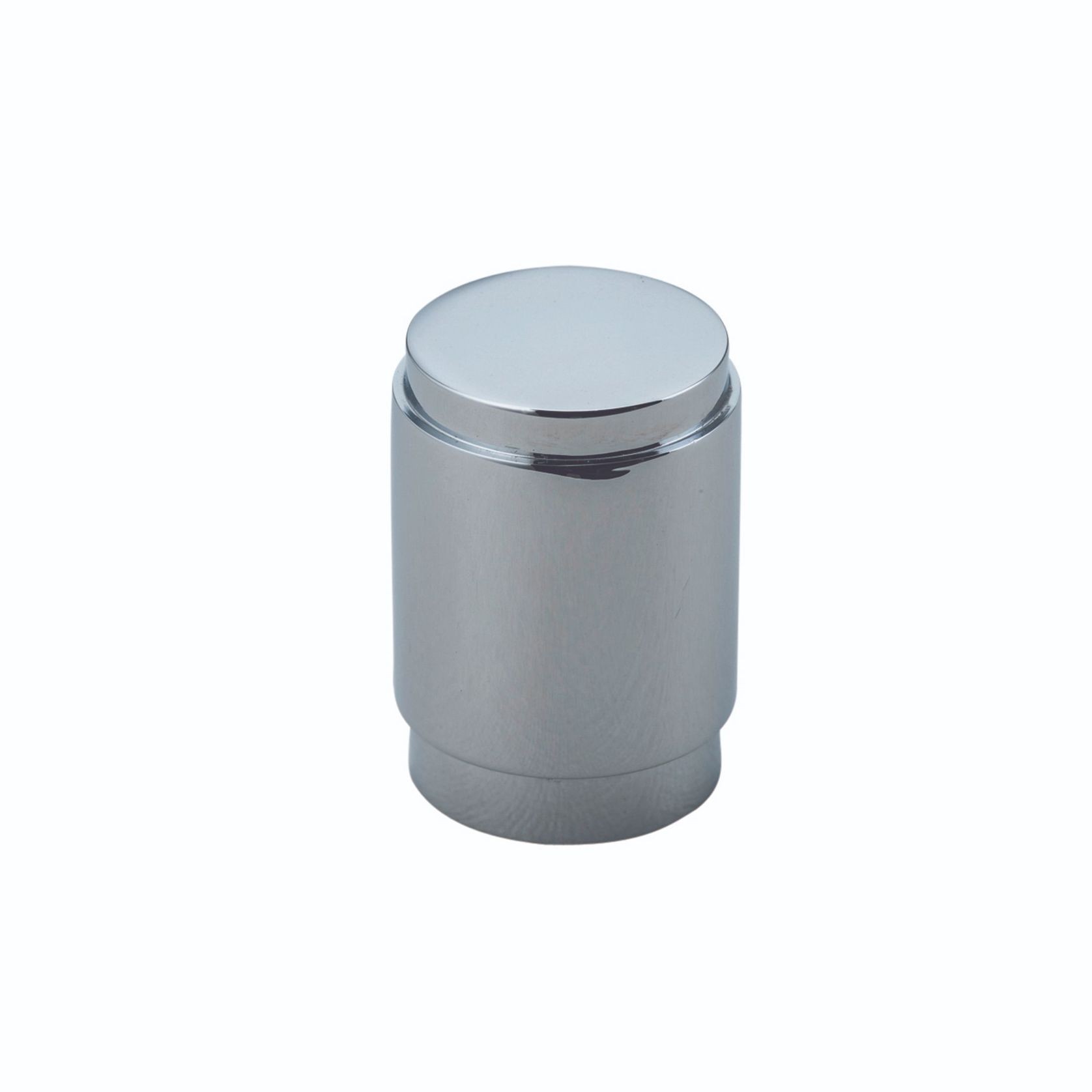 Iver Berlin Cabinet Knob Handle gallery detail image