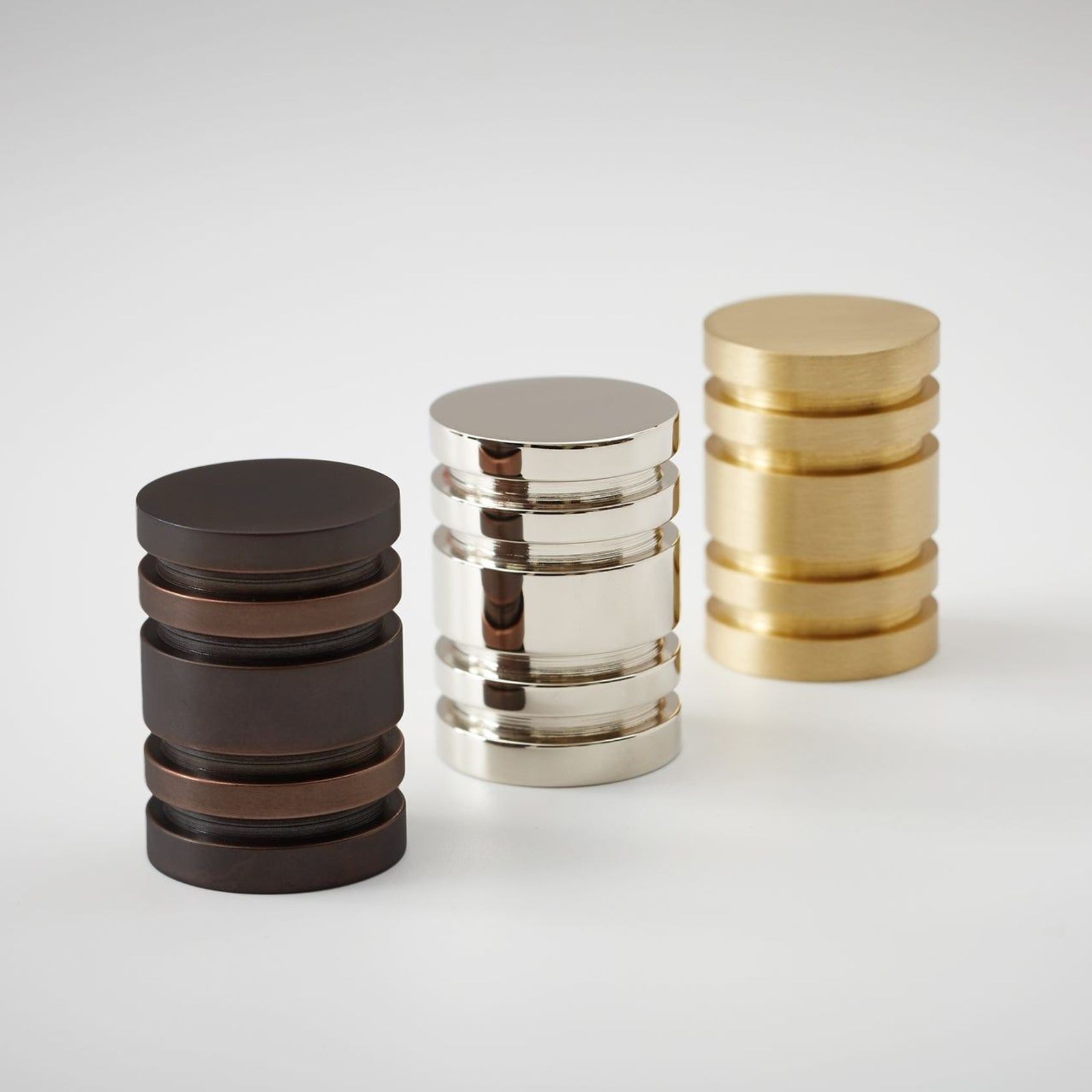 Reveal 01 gallery detail image