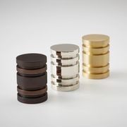 Reveal 01 gallery detail image