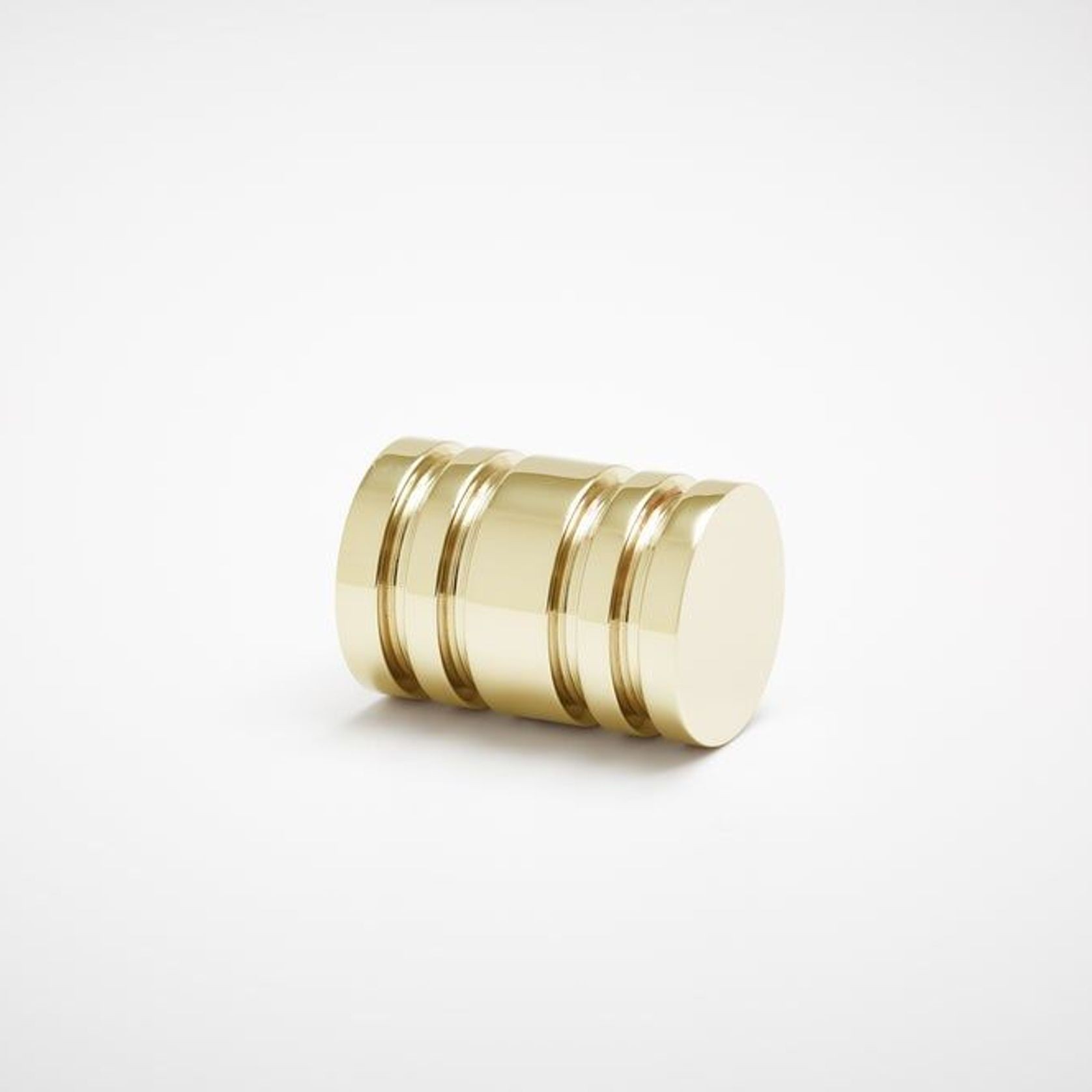 Reveal 01 gallery detail image