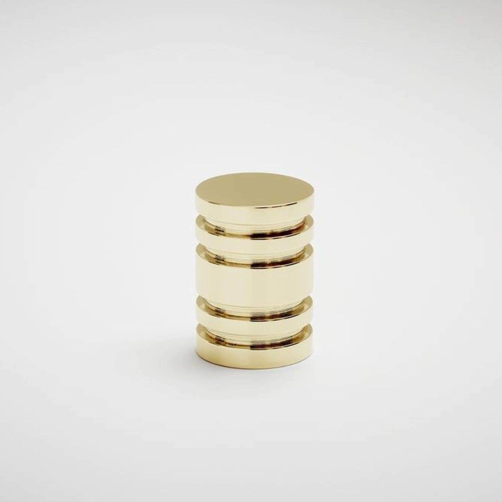 Reveal 01 gallery detail image