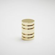 Reveal 01 gallery detail image