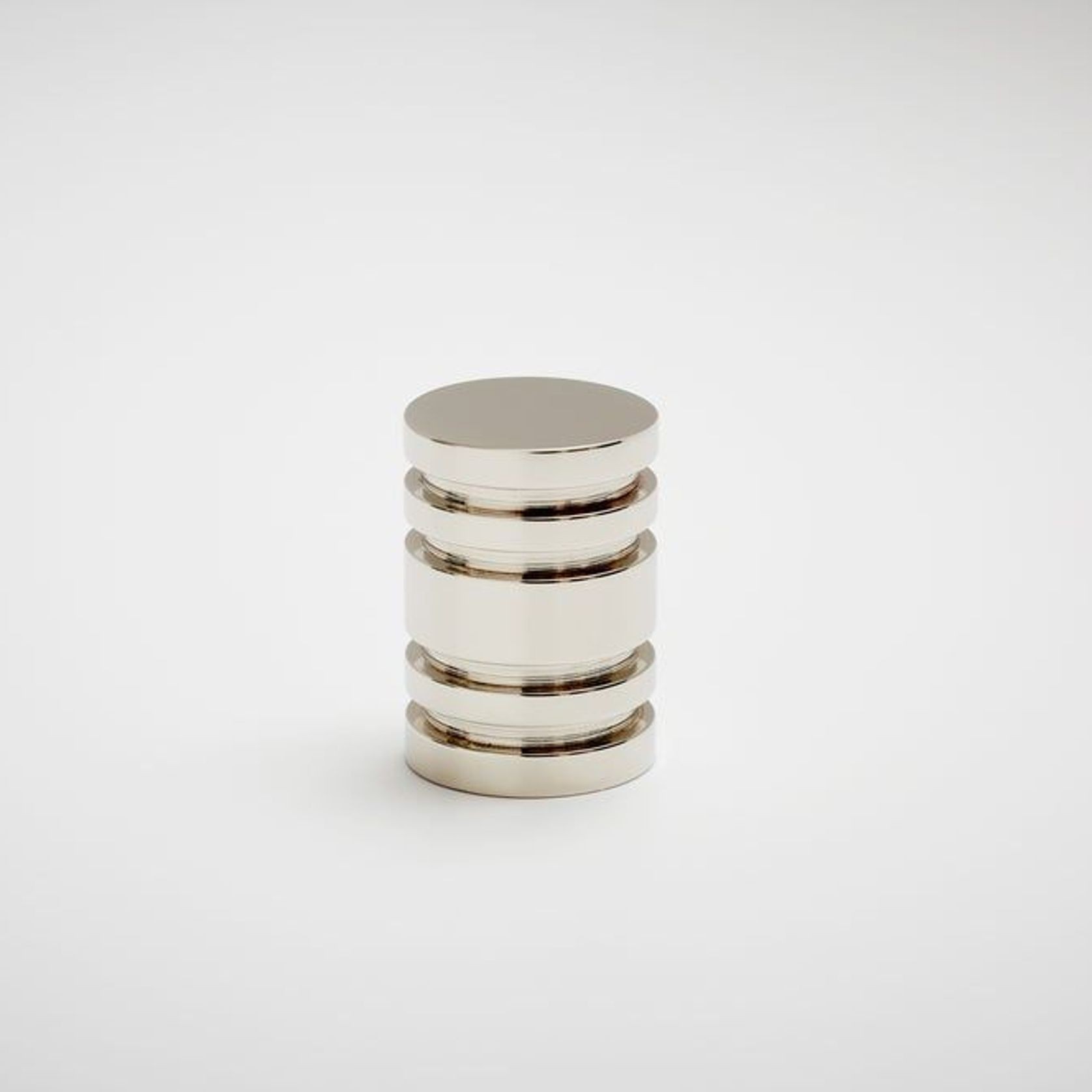 Reveal 01 gallery detail image