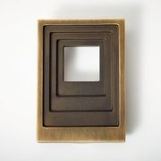 Step 03 Cabinet Pull gallery detail image