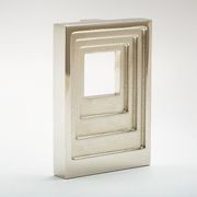 Step 03 Cabinet Pull gallery detail image