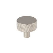 Armac Martin - Mix1 Diamond Knurled Cabinet Knob gallery detail image