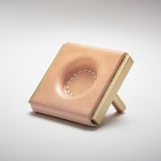 Stitch 1.5S gallery detail image