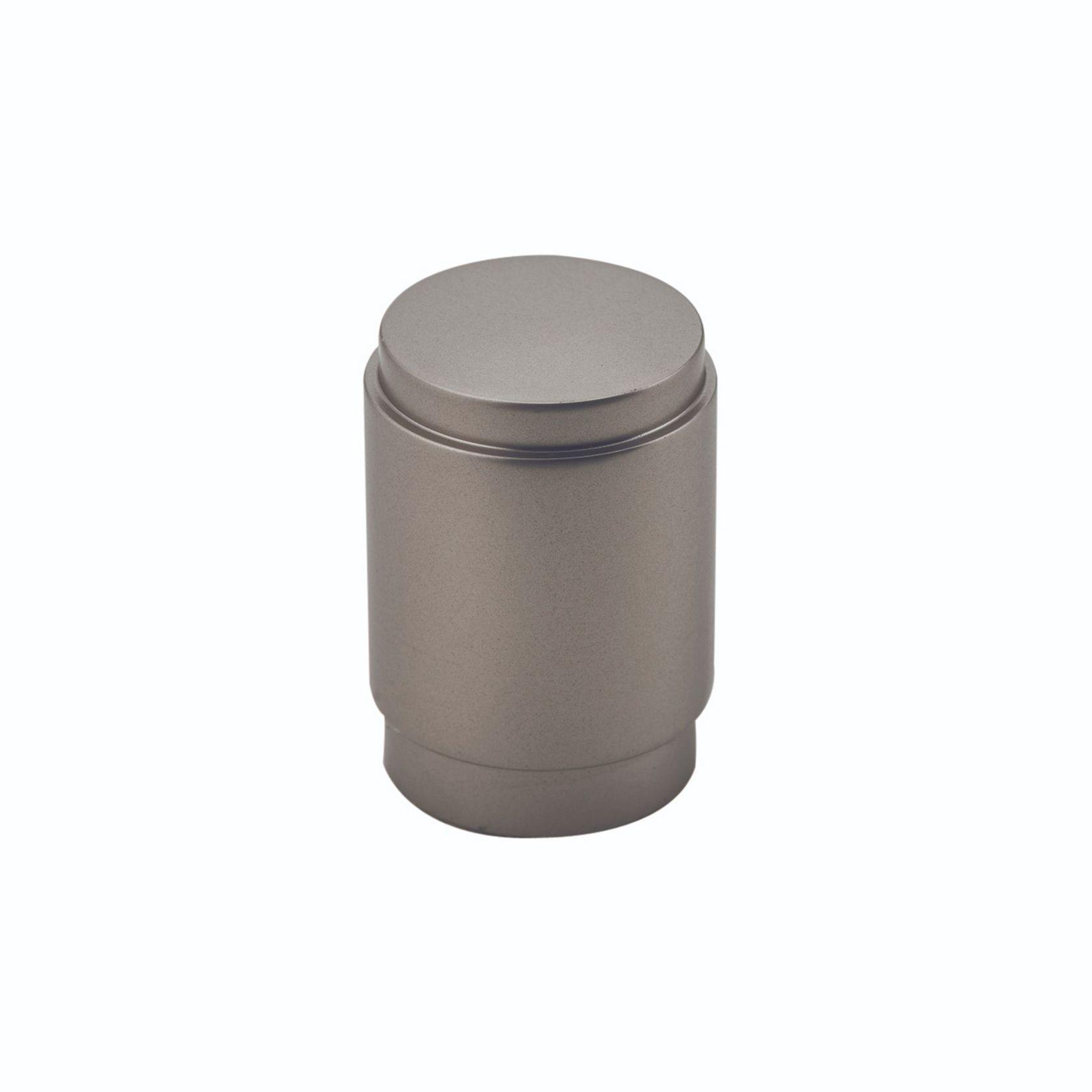 Iver Berlin Cabinet Knob Handle gallery detail image