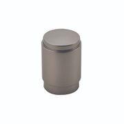 Iver Berlin Cabinet Knob Handle gallery detail image