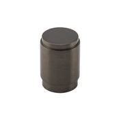 Iver Berlin Cabinet Knob Handle gallery detail image