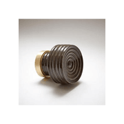 Glaze-01 gallery detail image