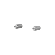 Buster & Punch / Linear /Furniture Knob / (pair) gallery detail image
