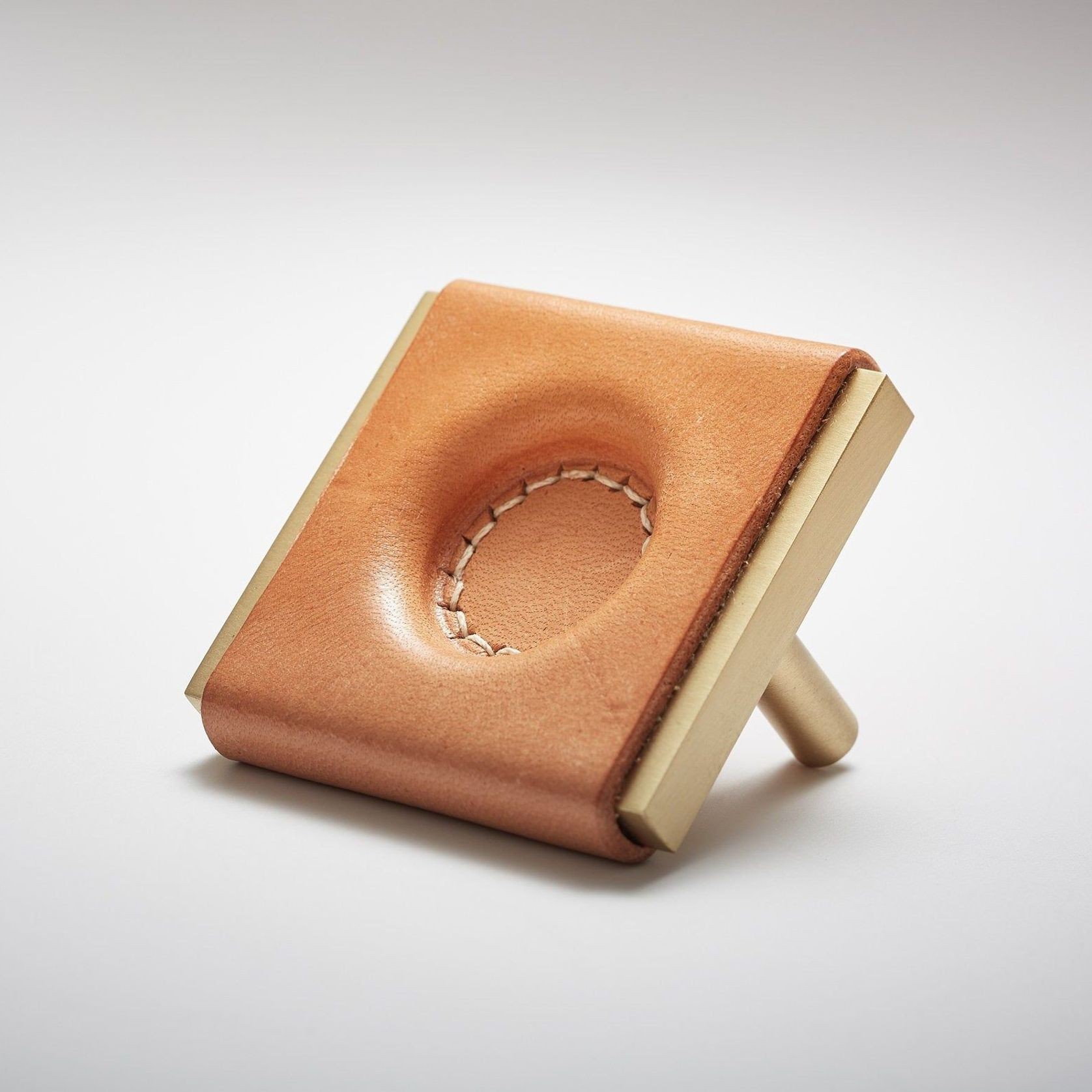 Stitch 1.5S gallery detail image