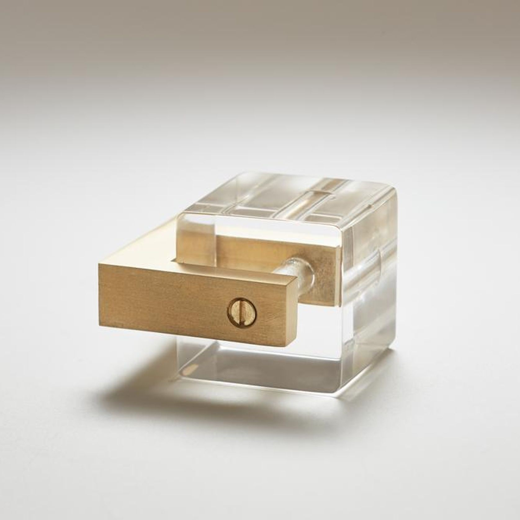 Transparency 12 gallery detail image