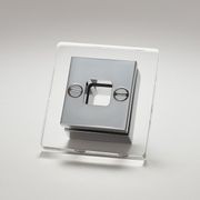 Transparency 13 gallery detail image