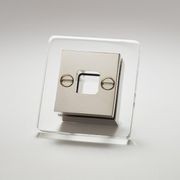 Transparency 13 gallery detail image