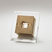 Transparency 13 gallery detail image