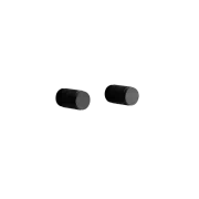 Buster+Punch Cross Knob gallery detail image