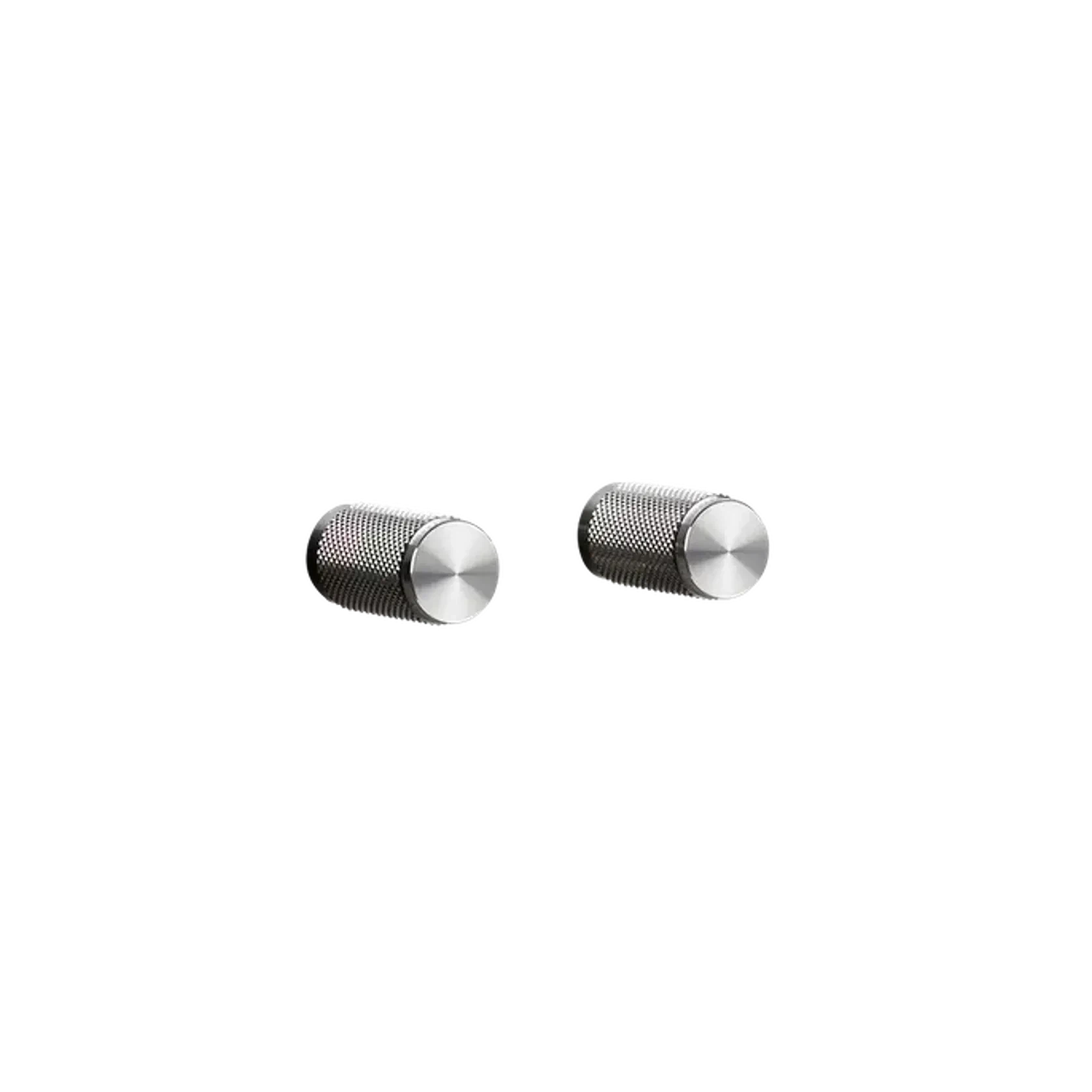 Buster+Punch Cross Knob gallery detail image