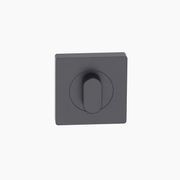 Square Turn Snib B1003MBLK gallery detail image