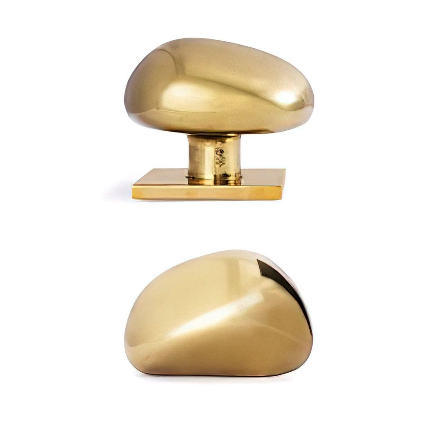 Pebbles Furniture Knob 2802 gallery detail image