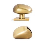 Pebbles Furniture Knob 2802 gallery detail image