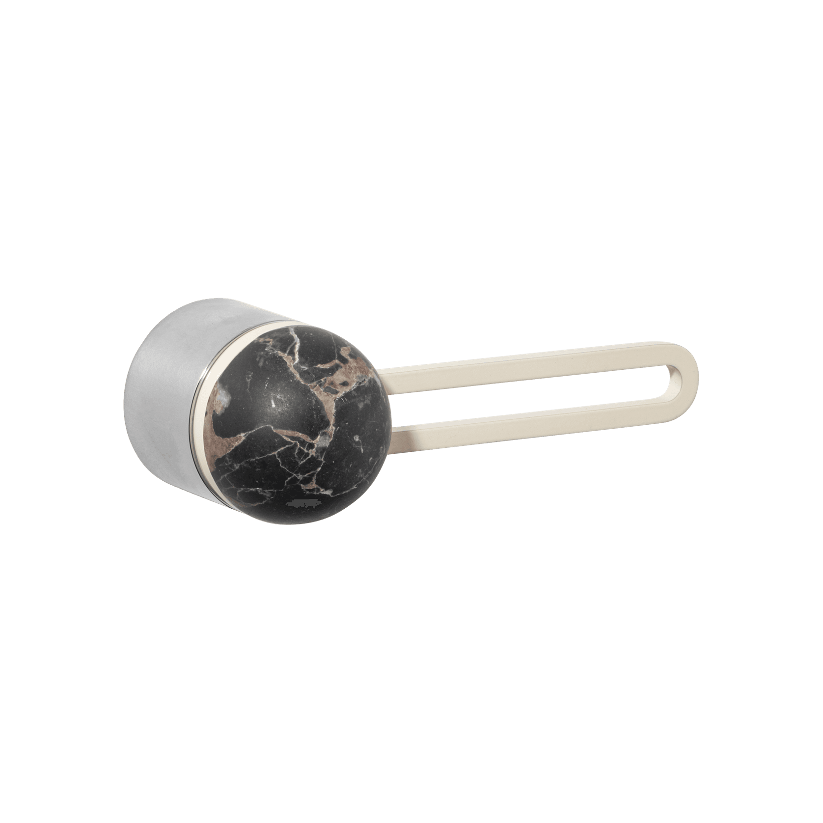 H01 Lever on Rose gallery detail image