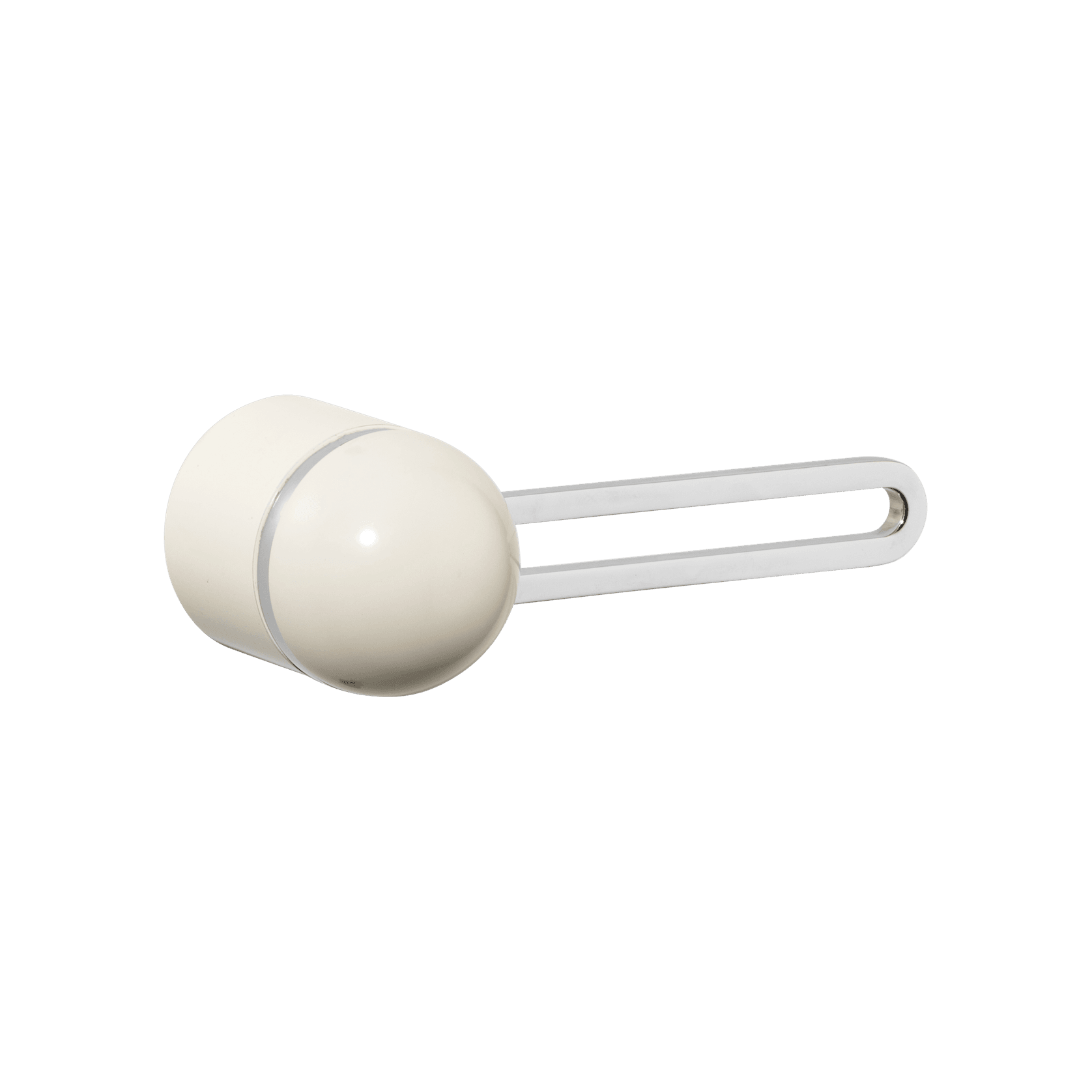 H01 Lever on Rose gallery detail image