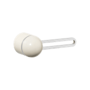 H01 Lever on Rose gallery detail image