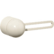 H01 Lever on Rose gallery detail image