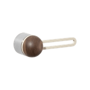 H01 Lever on Rose gallery detail image