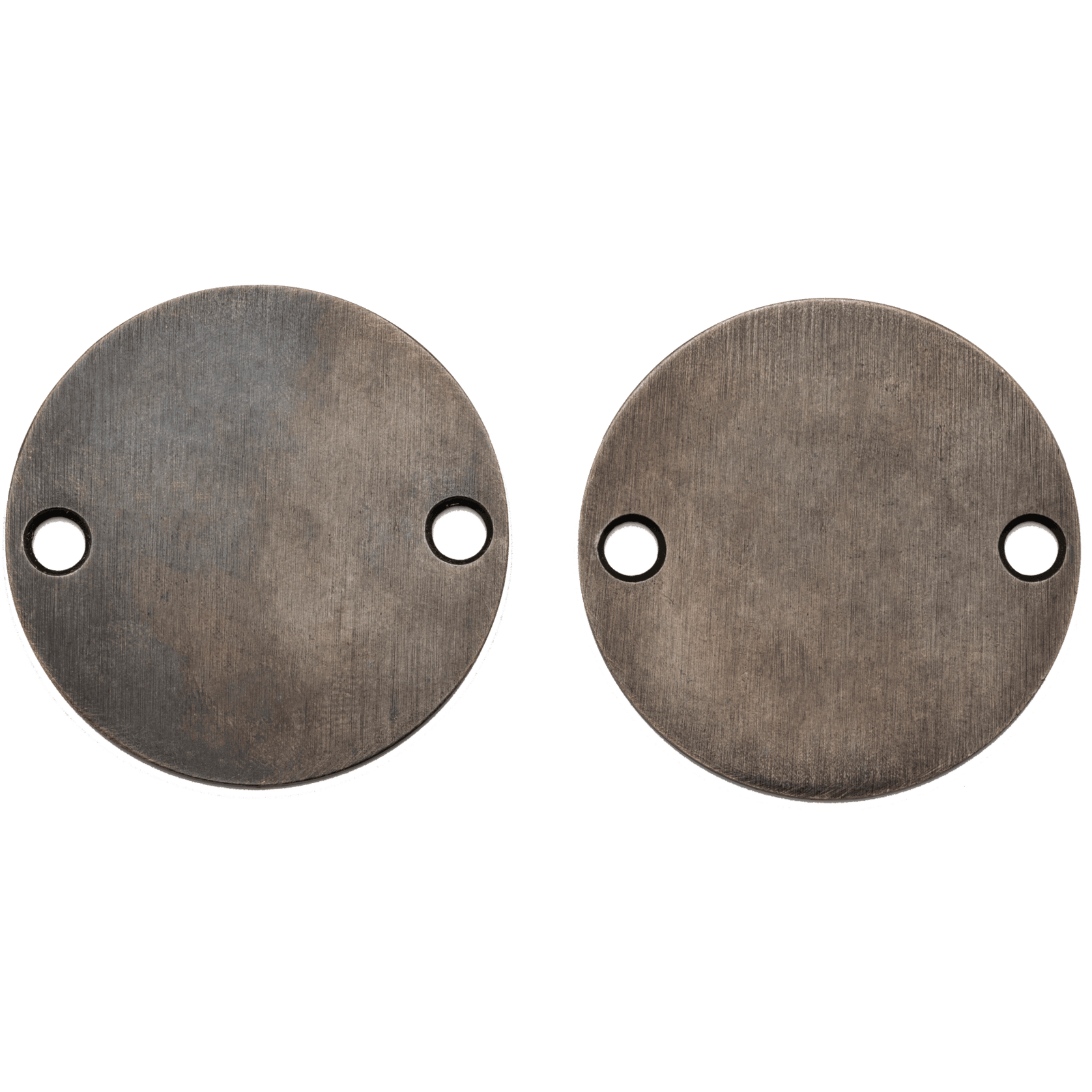 Edition Office Blank Escutcheon gallery detail image