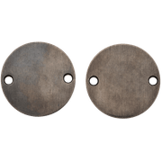 Edition Office Blank Escutcheon gallery detail image